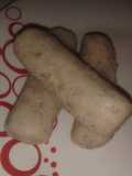 Tamales de Carne Molida