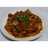 Ayam Kecap Inggris