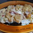 Coliflor gratinada