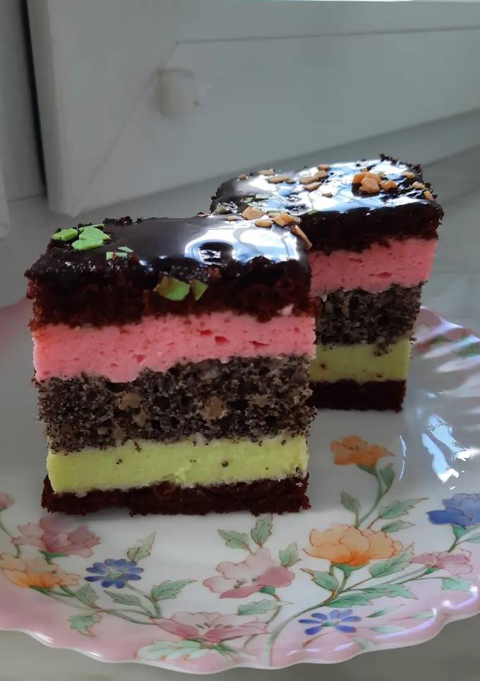 Пляцок "Святковий"