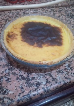 صورة لوصفة فلان باتسيار
