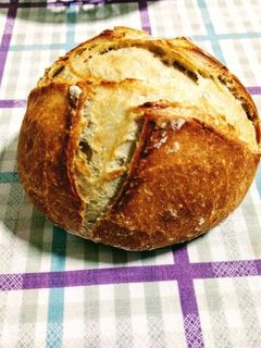 Foto de Pão italiano