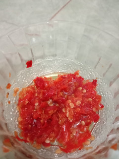 Foto resep Sambal bawang