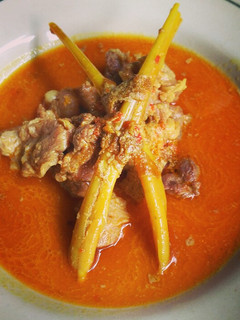 Foto resep Gulai cincang 🐄🐄 #BikinRamadanBerkesan