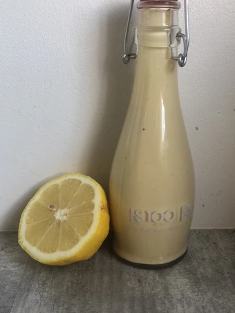 Recipe Caesar Salad Dressing the Delicious You can take Joss in your mouth