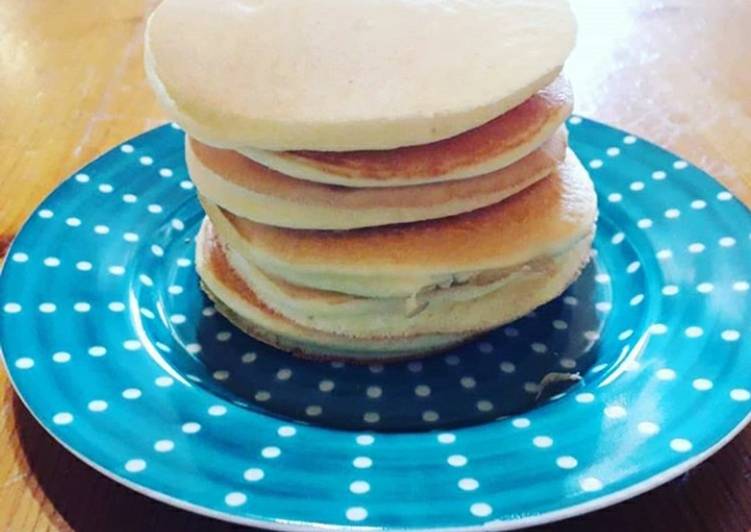 Pancake