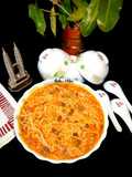স্পাইসি ম্যাগি সুপি নুডুলস