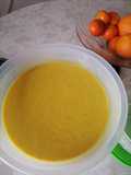 Salsa Porrilla Thermomix y Airfryer