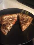 Sandwich bread