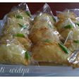 Pastel Ekonomis