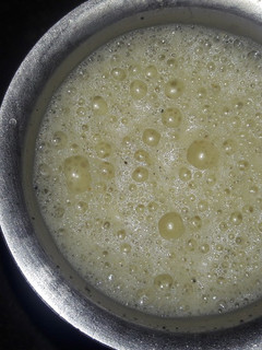 # nutrient1 கால்சியம் செய்முறை முக்கிய புகைப்படம்