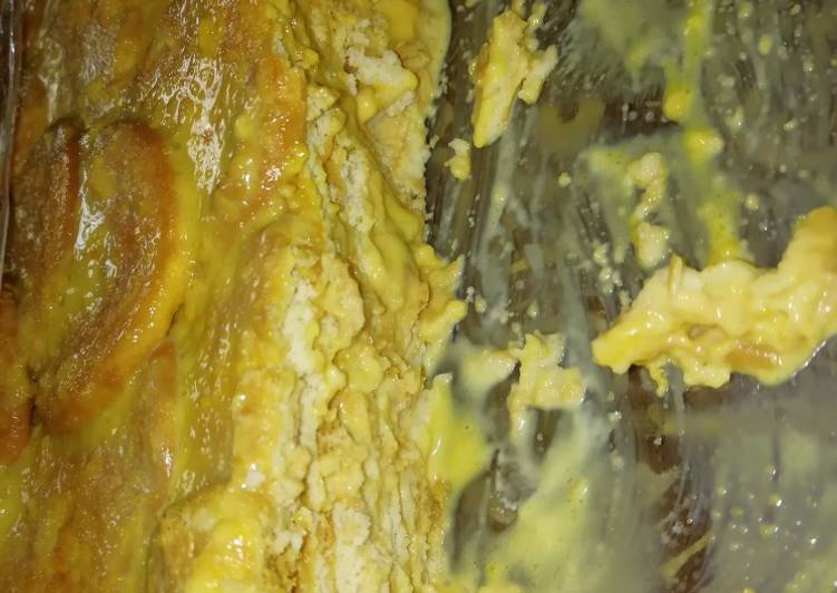 سنافر الاناناس🍍🍍