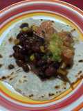 Rapiditas caseras