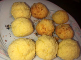 Coquitos