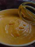 Crema Pasticcera