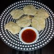 Cireng Bumbu Rujak