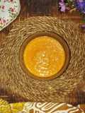 Sambal Rebus Rawit Bawang