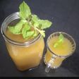 Aam Panna