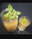 Aam Panna