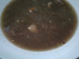 Coto Makassar
