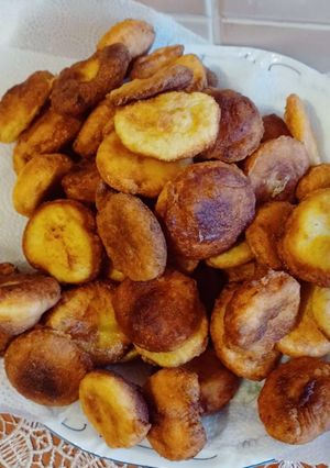 đ„BurgonyĂĄs olajos pogĂĄcsađ„ recept fotĂłja