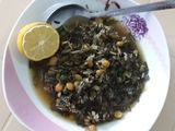 😋 مِشه على طريقة رشا 😋