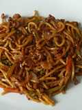 Yakisoba