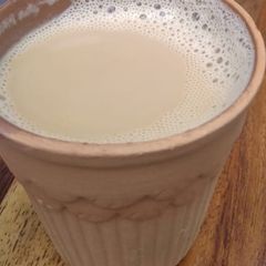 A picture of Tea(chai).