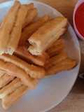 Cakwe