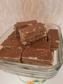 عکسی از دستور میکادو