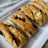 123. Banana Strudel