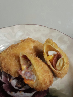 Foto resep Risol mayo legendaris