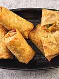 Resep Aci Ngambay Cibay