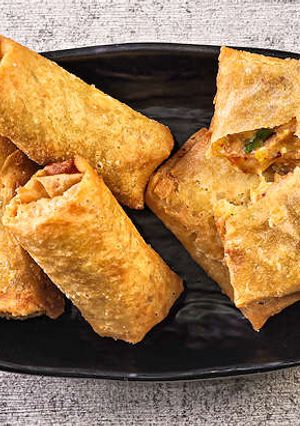 Foto resep Resep Aci Ngambay Cibay