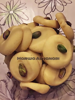 صورة لوصفة الغريبة