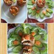 ~~~Muffin Tahu ~~~