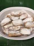 Piquitos andaluces