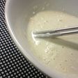No Store-Bought Tempura Batter Needed: Homemade Tempura Batter