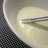 No Store-Bought Tempura Batter Needed: Homemade Tempura Batter