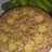 Bolu pisang kukus tanpa mixer