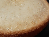 کیک ساده
