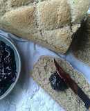Pan de Molde con Harina de Trigo Integral