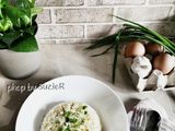 Nasi goreng Sempoi