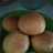 Roti goreng empuk