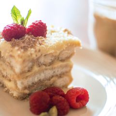 A picture of Chai-misu.
