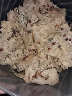 Foto resep Peyek renyah anti gagal