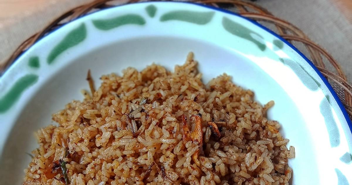 395 resep ikan roa enak dan sederhana ala rumahan Cookpad