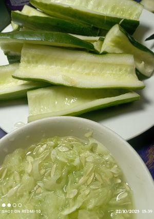 Una foto de Pepinos Deli