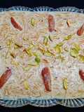Gur Wala Sheer Khurma