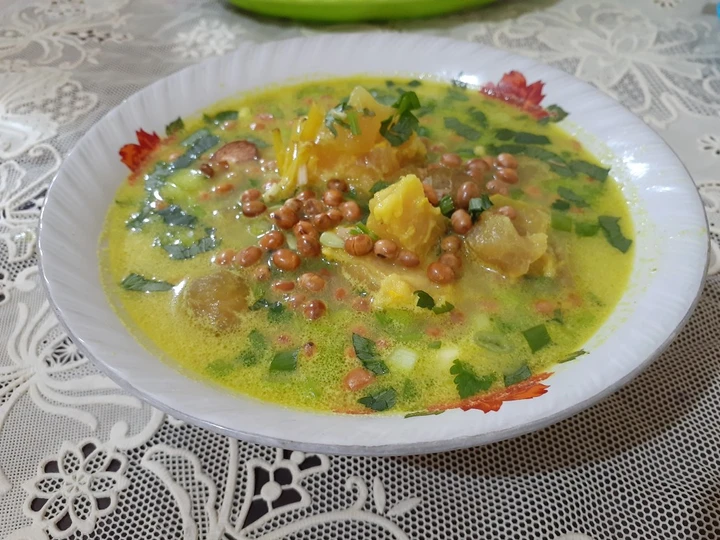 Cara Gampang Membikin Resep Soto Kaki Sapi yang Enak Banget Anti Ribet, Mantap Sekali